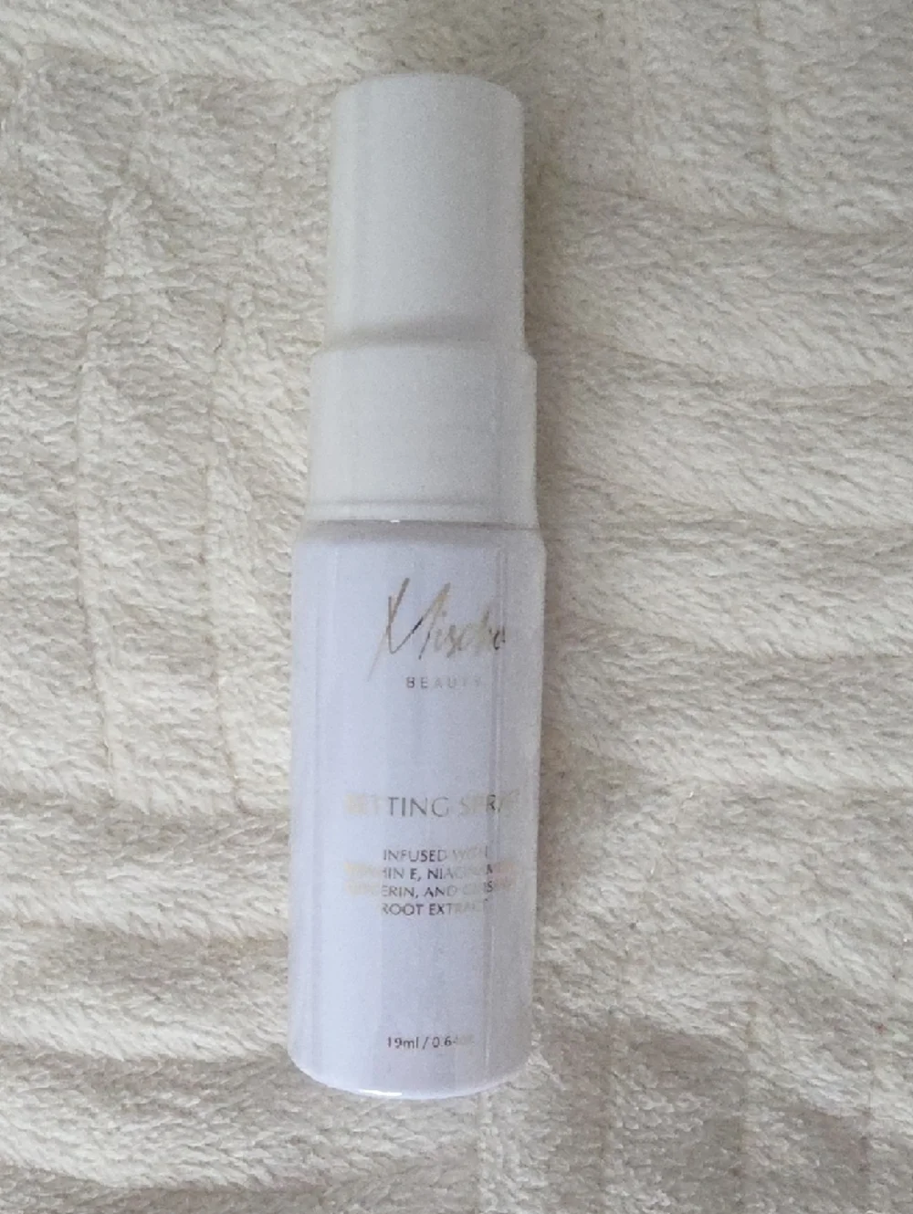 Make-up Bundle - Picture 3 of 16